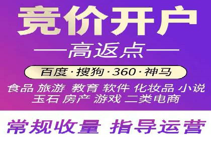 百度推广代运营公司如何实现广告投放的ROI最大化